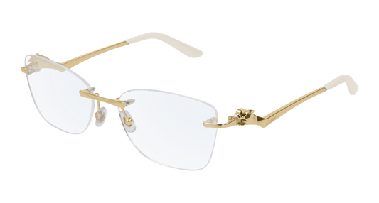 Panthère de Cartier