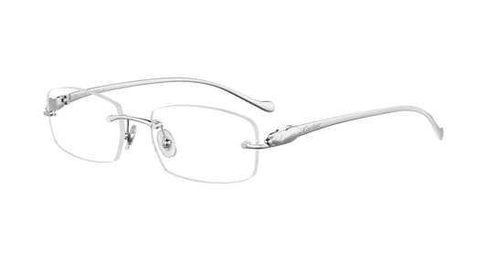 Panthère de Cartier
