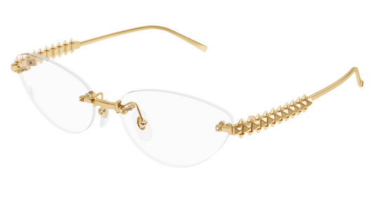 Panthère de Cartier