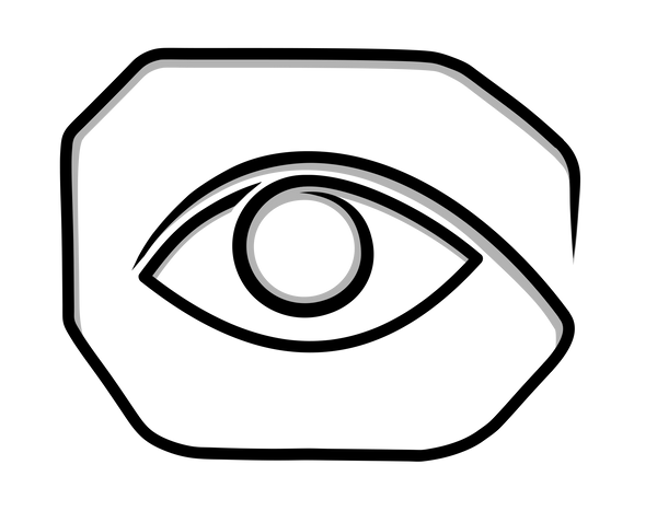 Elijah Customs - Personalized Luxury Eyewear